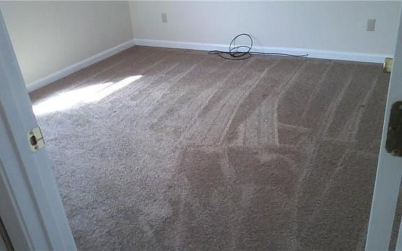 4th image of 502 Gainey Dr