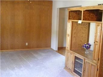 2nd image of 5001 S Marion Ave