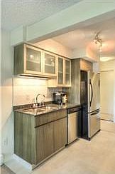 3rd image of 680 122nd Ave NE APT 214