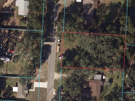 4th image of 1820 N 60th Ave