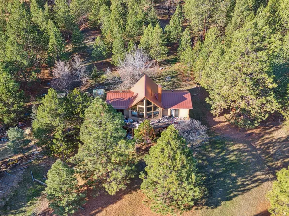 15855 Highland Dr, Florence, MT 59833