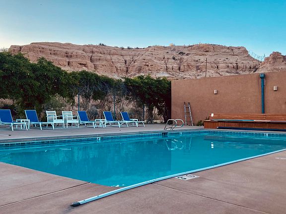 2nd image of 2700 Vista Grande Dr NW Unit 31