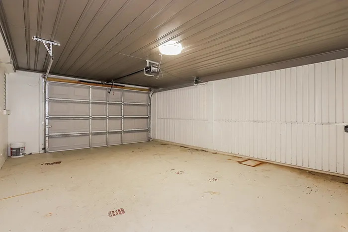 3950 Bougainvillea Dr — Photo 19