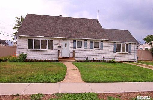 1st image of 3382 Lindbergh Ave