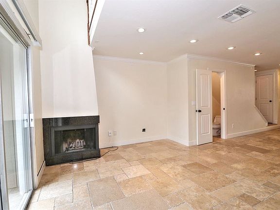 5th image of 5606 Hamilton St APT 124