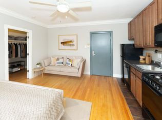 2051 N. Sedgwick, Chicago, IL 60614
