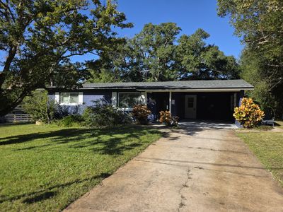 220 Buena Vista St, Debary, FL, 32713