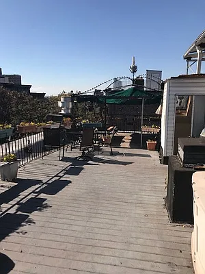 Rented by Comfort Properties Inc | media 4