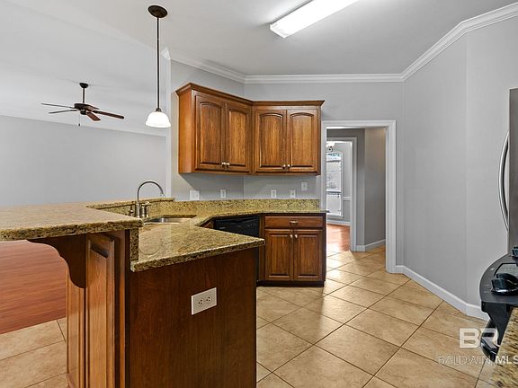 5th image of 31199 Buckingham Blvd