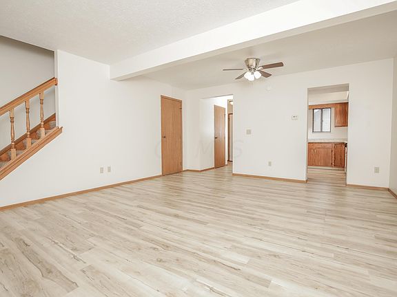 5th image of 3717 Ellerdale Dr