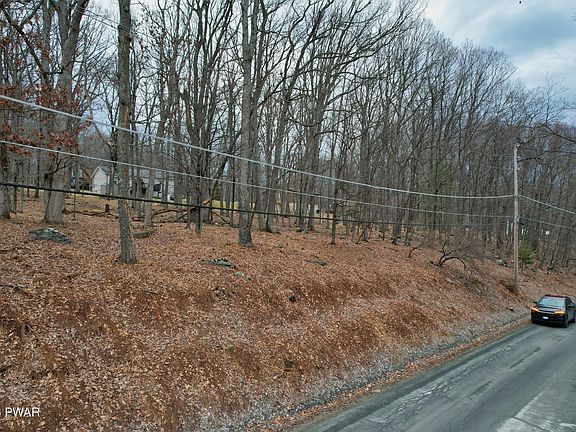 4th image of Lots 30/31 N Ridge Dr