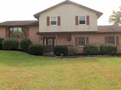 428 Eden Ct, Bath, PA, 18014