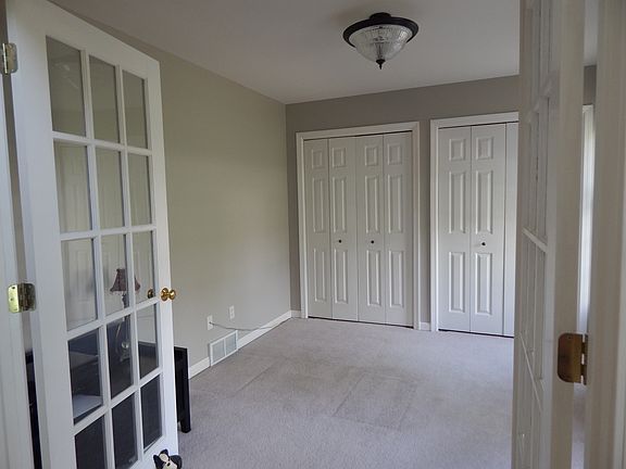 4th image of 4577 Winding Woods Ln