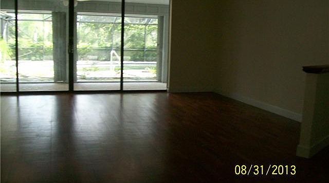 1st image of 3705 SW Bimini Cir