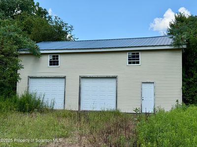 12646 State Route 92, South Gibson, PA, 18842