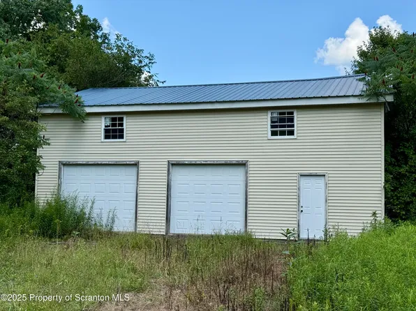 12646 State Route 92, South Gibson, PA 18842