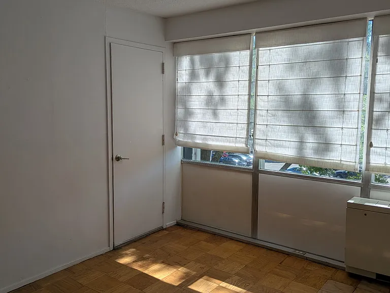 1301 Delaware Ave SW #N216 — Photo 25