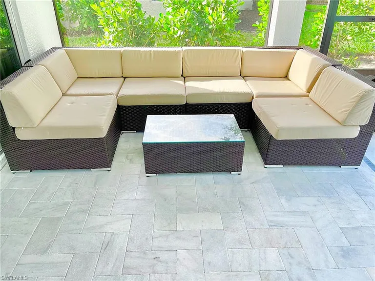 12667 Biscayne Ct — Photo 30