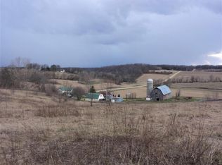 E7790 Hinkst Hollow Rd, Viroqua, WI 54665