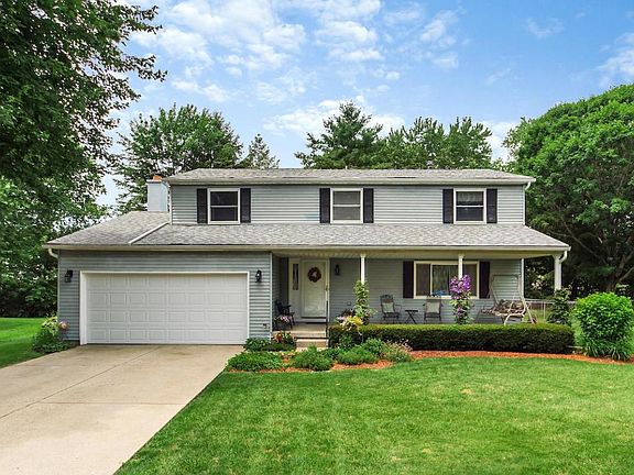 3rd image of 117 Shannon Dr