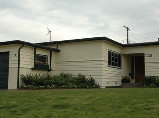 7354 W 89th St, Los Angeles, CA 90045
