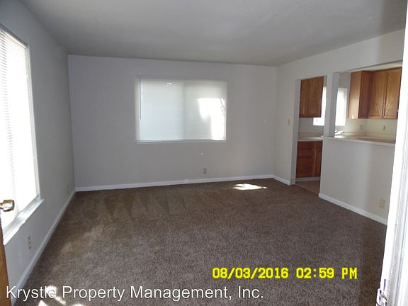 3rd image of 100 Michigan St APT A
