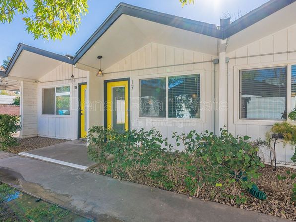 2309 S College Ave #11