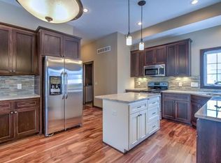 1119 Seurer St, Elko New Market, MN 55054
