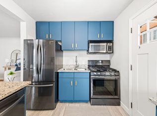438 N Downing St, Denver, CO 80218