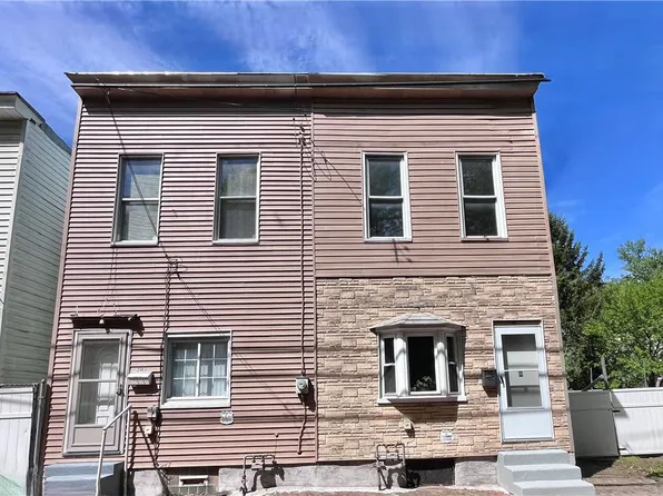 2403-2405 Sorrell St, Pittsburgh, PA 15212