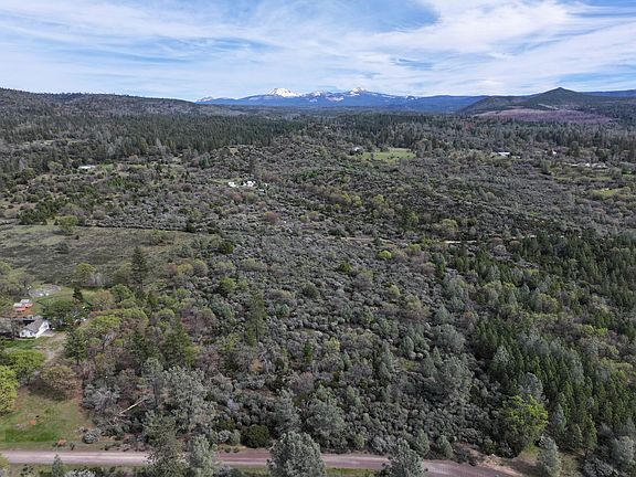 2nd image of Battle View Dr