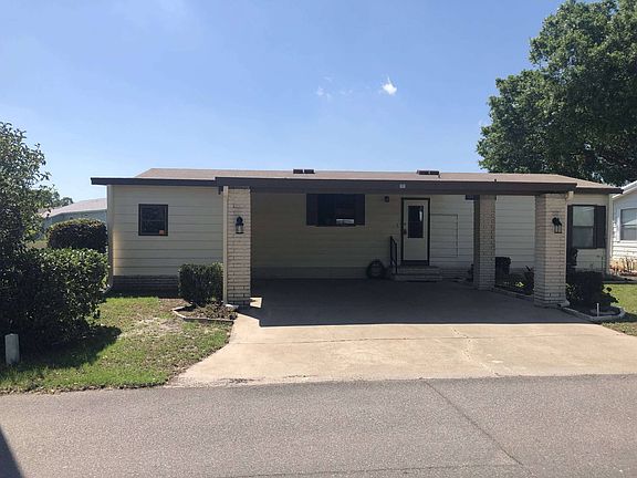 2nd image of 111 Country Ln