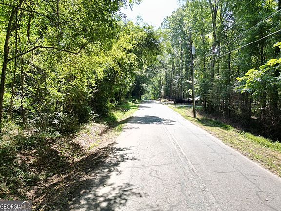 5th image of 1160 Saffold Rd