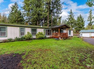 1802 194th Ave SW, Lakebay, WA 98349