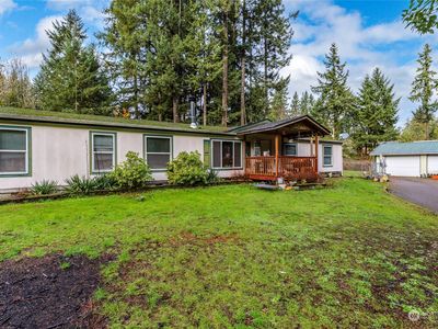 1802 194th Avenue SW, Lakebay, WA, 98349