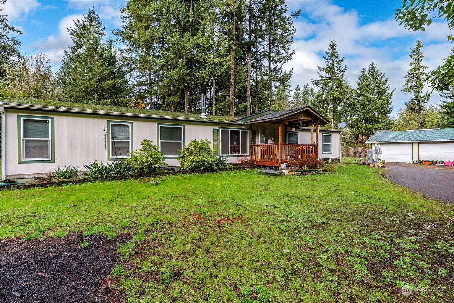 1802 194th Avenue SW photo 1