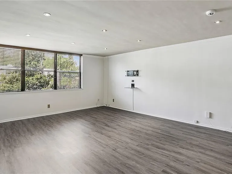 2965 Pharr Court South NW #NW-316-316 — Photo 13