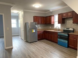 1301 Roth Ave #2, Allentown, PA 18102