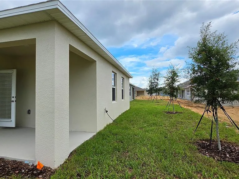 4075 Limeklin Falls Loop — Photo 32
