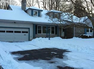 16 Witherspoon Rd, Clifton, NJ 07013