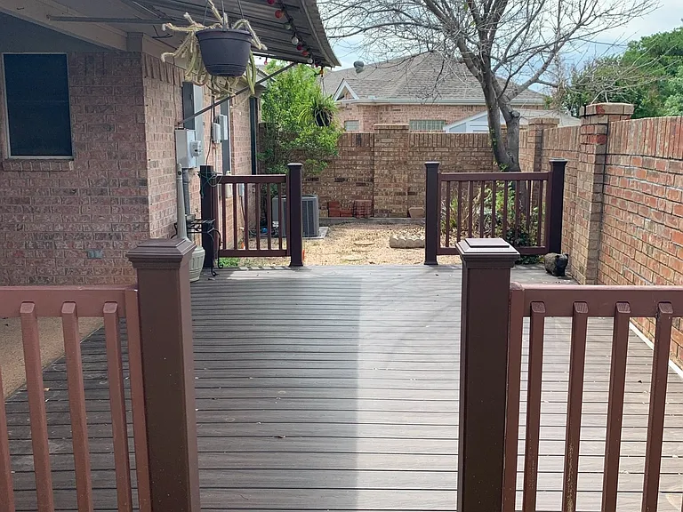 5141 Fairfield Pl — Photo 9