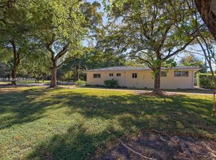 5400 Orduna Dr, Coral Gables, FL 33146