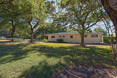 5400 Orduna Dr Photo 1 5400 Orduna Dr Photo 1
