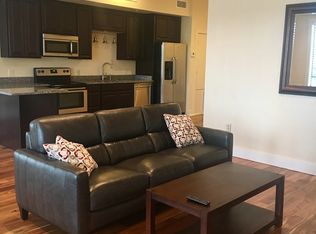 11172 River Highlands Dr #202, Saint Amant, LA 70774