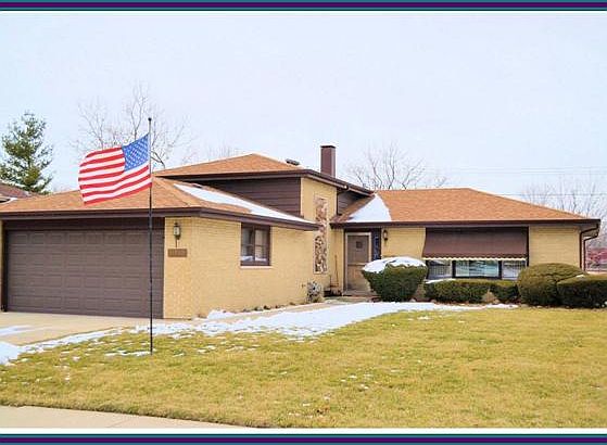 1st image of 16542 Wausau Ave