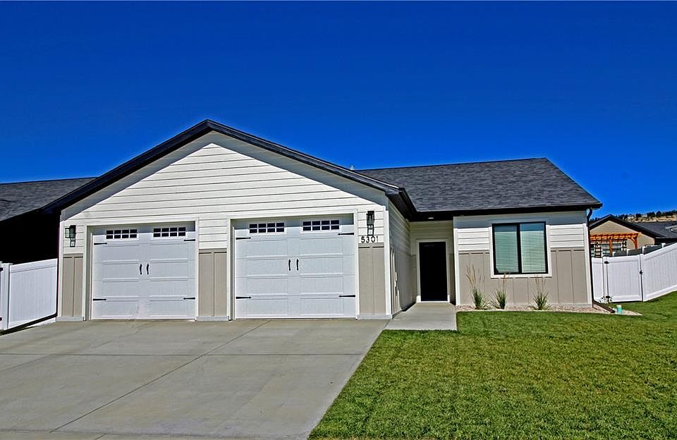 1st image of 5301 Clemson Dr