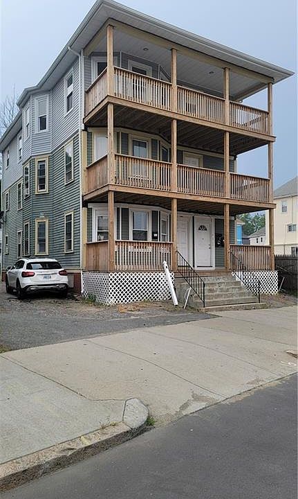 1st image of 1079-1081 Broad St