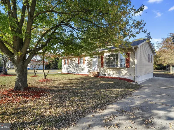 1976 Milford Harrington Hwy, Milford, DE 19963