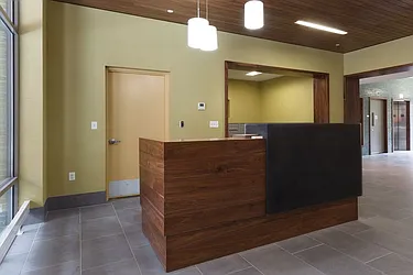 Rented by Lisa Management