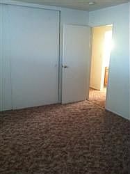 5th image of 8822 Dowling St APT C